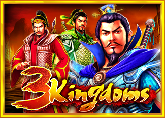 Kingsman — কিংসম্যান, slot