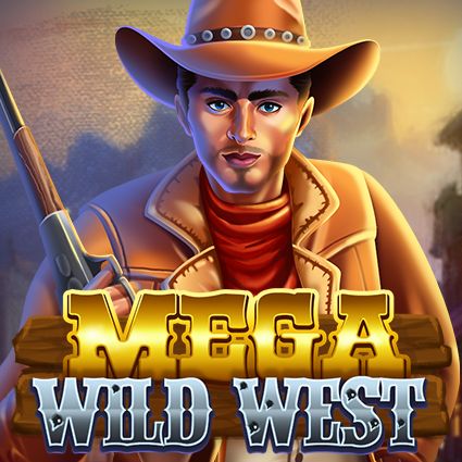 Wild West Saloon ওয়াইল্ড ওয়েস্ট স্যালুন z777 স্লট